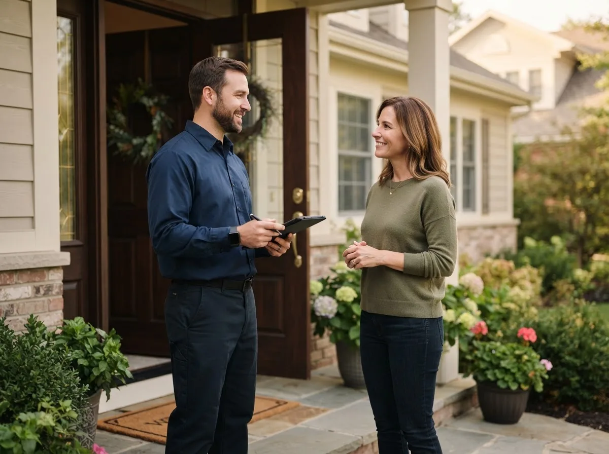 Water damage restoration FAQs for Moraga, CA